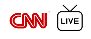 cnn